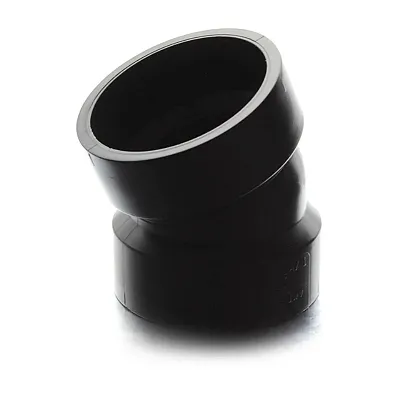 LASALLE BRIS 632551 1-1/2&#039; Bend 1/16