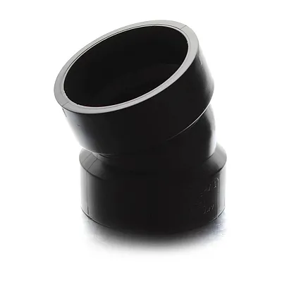 LASALLE BRIS 632553 3' Bend 1/16