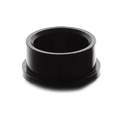 LASALLE BRIS 632752 2' X 1-1/2' Flush Bushing