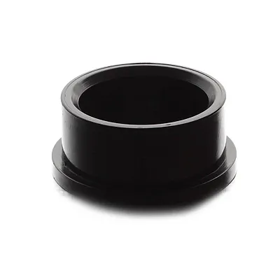 LASALLE BRIS 632762 3&#039; X 1-1/2&#039; Flush Bushing