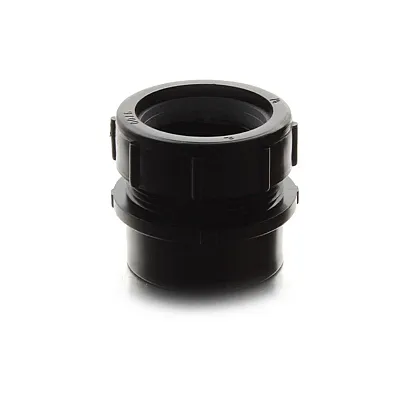 LASALLE BRIS 632801 1-1/2&#039; Trap Adapter Mpt