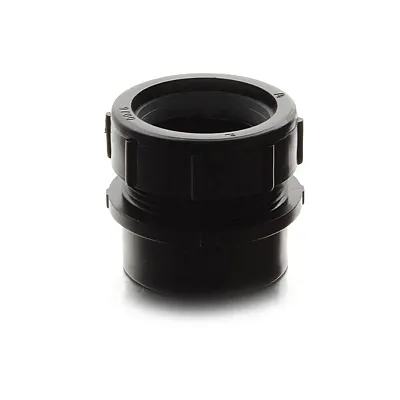 LASALLE BRIS 632801A Ptrap Adpt 1.5X1.25 Male
