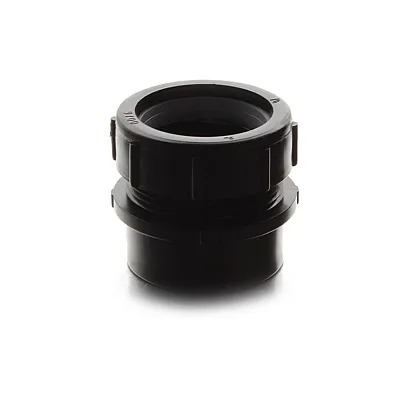 LASALLE BRIS 632801A2 T-Piece Adapt 1 1/2X1 1/4