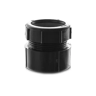 LASALLE BRIS 632850A Ptrap Adpt 1.25X1.25 Fmle