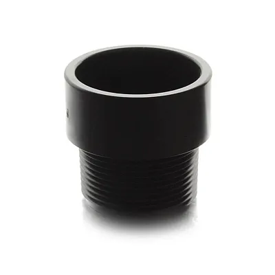 LASALLE BRIS 632871 11/2 Abs Mpt Adapter