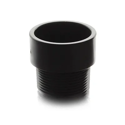 LASALLE BRIS 632873 3' Male Adapter