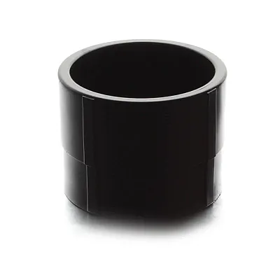 LASALLE BRIS 632893 3' Female Adapter