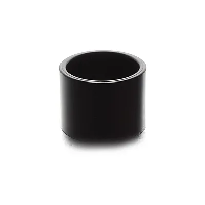 LASALLE BRIS 633000 1-1/4' Coupler