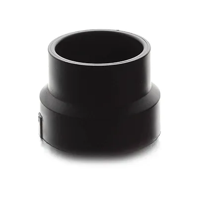 LASALLE BRIS 633022 1-1/2&#039; X 2&#039; Reducer