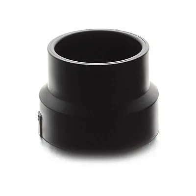 LASALLE BRIS 633023 1-1/2' X 3' Reducer