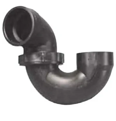 LASALLE BRIS 633210E 1-1/4 P Tr W/Dbl Un