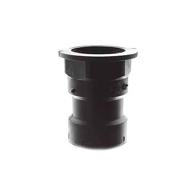 LASALLE BRIS 6332119 3211-9 Strainer Adapter