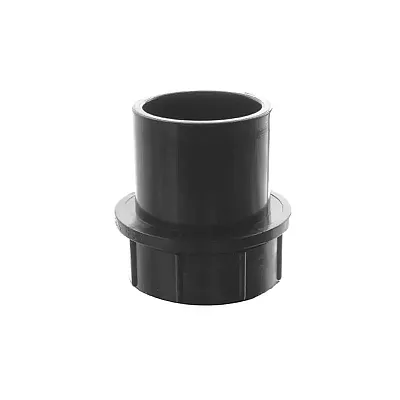 LASALLE BRIS 633215 1-1/2' Swivel Adapter Sho