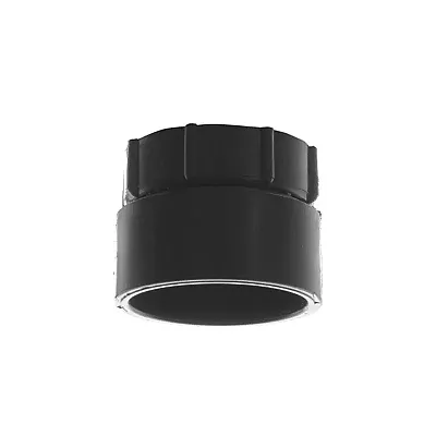 LASALLE BRIS 633217 Swivel Strainer Adapter