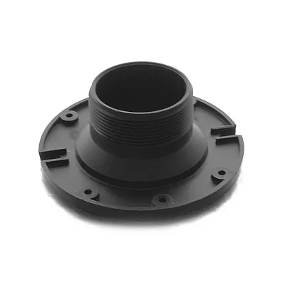 LASALLE BRIS 6335231 4X3 Closet Flange