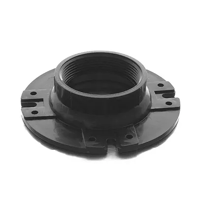LASALLE BRIS 6336345 3' Female Floor Flange
