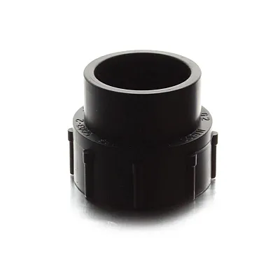 LASALLE BRIS 633701 1-1/2' Co Adapter