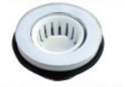 LASALLE BRIS 65CAR61032 Sink Strainer Basket 2'