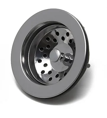LASALLE BRIS 65JN10081 Strainer/Basket Assembly. 3-1/2' F