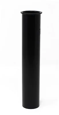 LASALLE BRIS 65JN101403 Tail Pc. 1 1/2'X8'