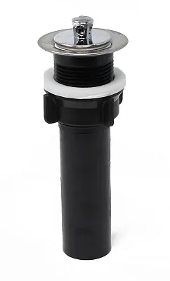 LASALLE BRIS 65SPR1303 Strainer For 13M1186