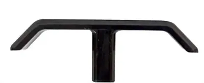 LASALLE BRIS 66IHANDLE Anonda Valve Handle