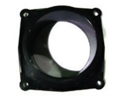 LASALLE BRIS 66V13 3&#039; Anonda Slip Socket