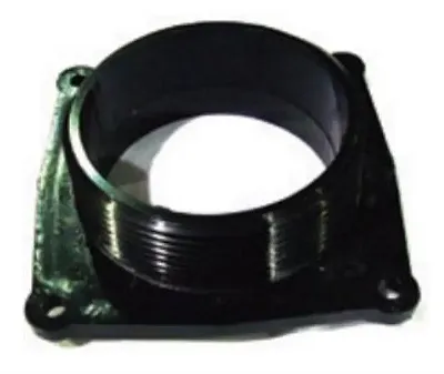 LASALLE BRIS 66V13MT 3' Male Thread Adaptor