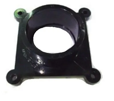 LASALLE BRIS 66V13S 3' Anonda Spigot End