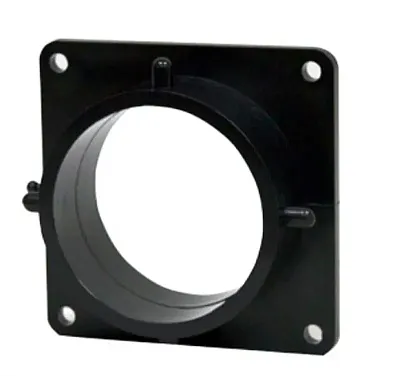 LASALLE BRIS 66V1515 1-1/2' Anonda Slip Socket