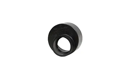 LASALLE BRIS 66V153 1-1/2H X 3Spg Offset Bushing
