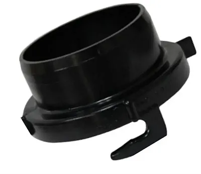 LASALLE BRIS 66V293H3B 3' Anonda Hose Adaptor