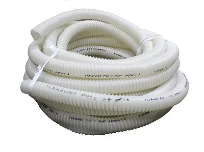LASALLE BRIS 73FH138 Corregated Hose 50&#039;