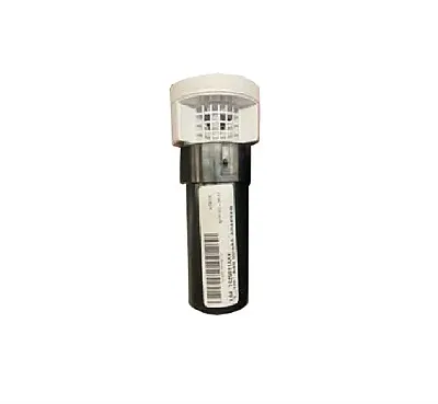 LASALLE BRIS 7425011AAV 1-1/2' Aav W/Abs Adapter