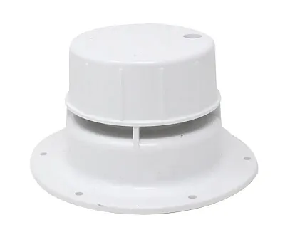 LASALLE BRIS 74558 11/2 Plumbing Vent Cap