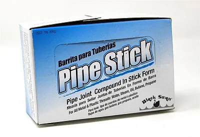 LASALLE BRIS 7502350 Pipe Dope Sticl
