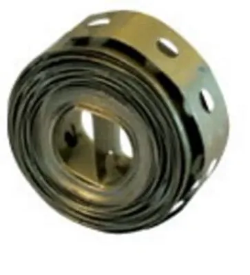 LASALLE BRIS 76PS10 3/4X100Ft Pipe Strap