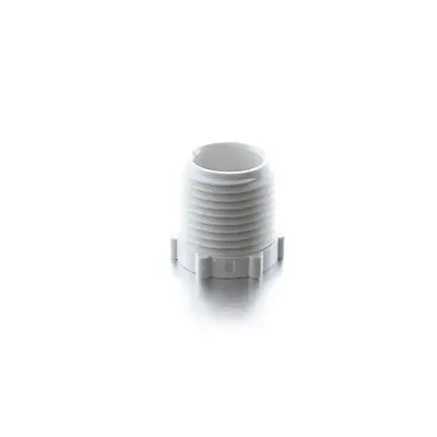 LASALLE BRIS 79SCTP3 Plug Test 1/2&#039; Male-100