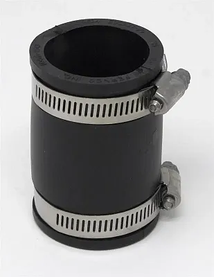 LASALLE BRIS 891056150 1-1/2 Flexible Coupling