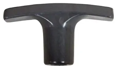 LASALLE BRIS 90CMA1 Bristol Cable Pull Handle