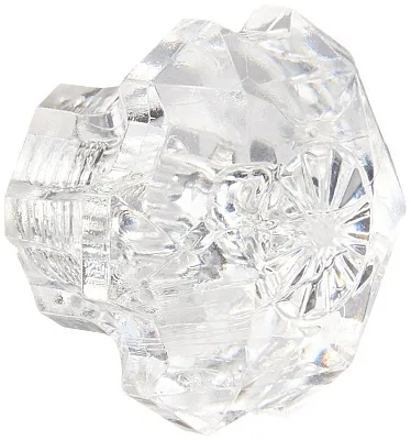 LASALLE BRIS 91300131 Shower Diverter Knob