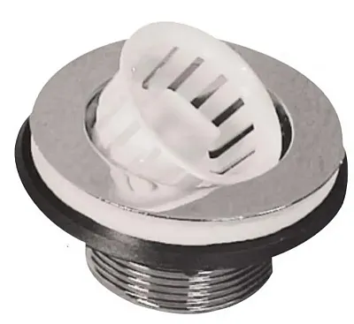 LASALLE BRIS 91500127 Sink Replacement Basket
