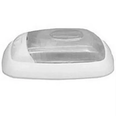 LASALLE BRIS GSAM4001 Optic Lens Single Pancake Lt