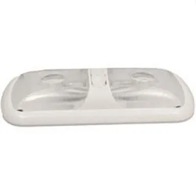 LASALLE BRIS GSAM4010 Clear Lens Classic Dbl Pancake