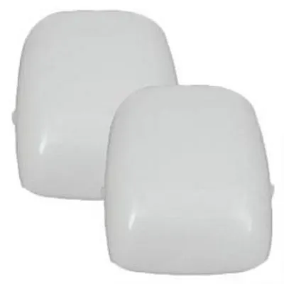 LASALLE BRIS GSAM4024 White Replacement Lens For Am4003 &