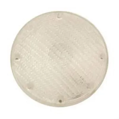 LASALLE BRIS GSAM4041 Am4013 Scare Light Lens Only