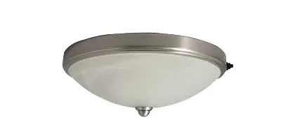 LASALLE BRIS GSAMD5397 12V Ceiling Light