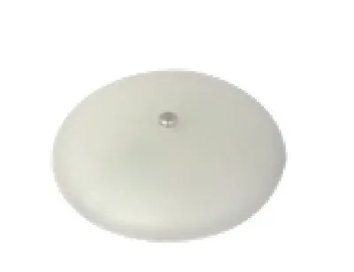 LASALLE BRIS GSAML9526 Led 12V Surface Mount Light 3.5'