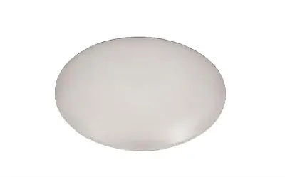 LASALLE BRIS GSAML9538 Led 12V Puck Light Screw In 4.5&#039;