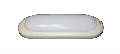 LASALLE BRIS GSAML9674 Led 12V Dome Light With Switch